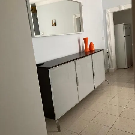 Holiday home Casetta Centro Noto